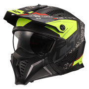 OF606-DRIFTER DEVOR MATT BLACK H-V YELLOW.png